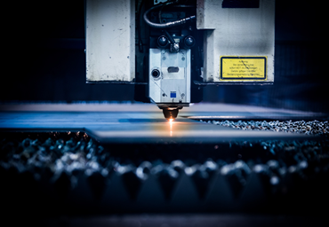 Ar-Ge Tasarım, Lazer Kesim, Pnuch Kesim, CNC Büküm, CNC İşleme Merkezi, Kaynak, Toz Boya, Montaj