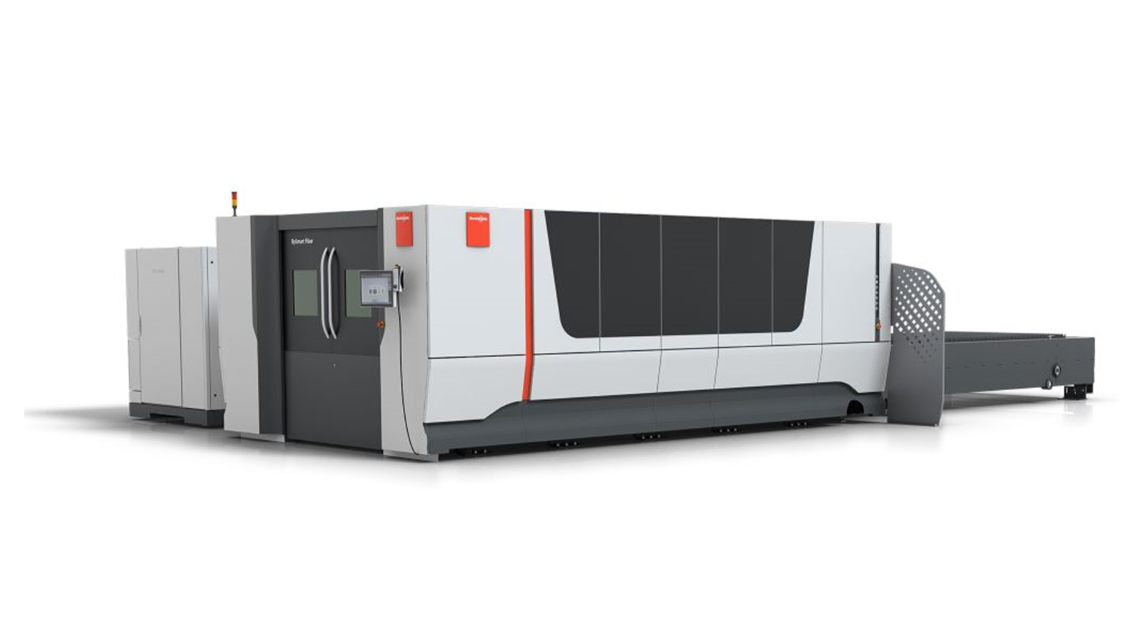 Ar-Ge Tasarım, Lazer Kesim, Pnuch Kesim, CNC Büküm, CNC İşleme Merkezi, Kaynak, Toz Boya, Montaj