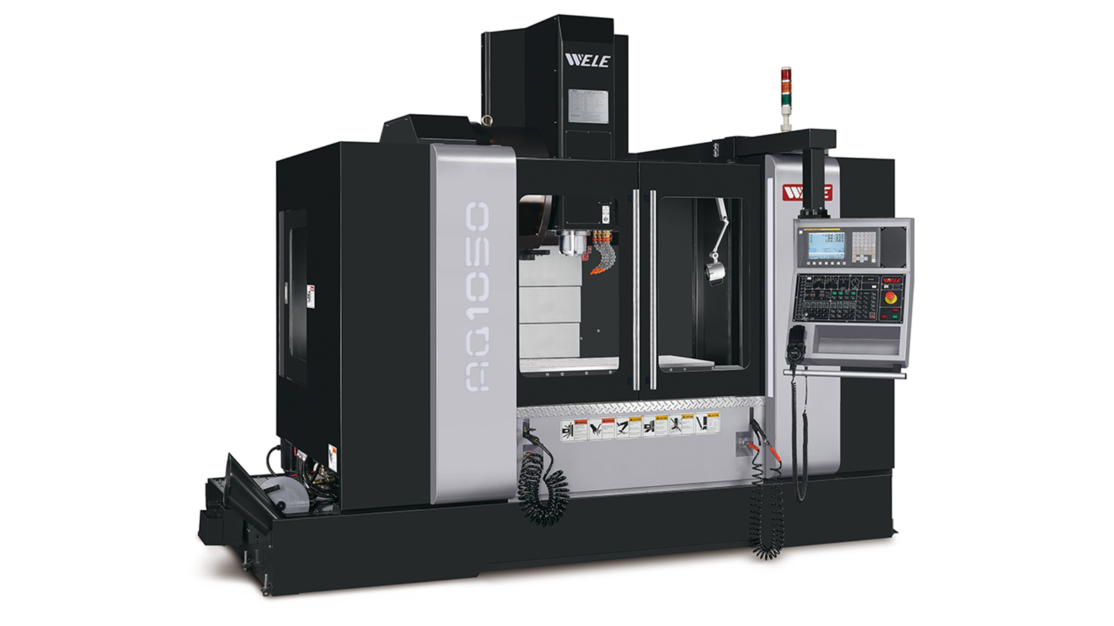 Ar-Ge Tasarım, Lazer Kesim, Pnuch Kesim, CNC Büküm, CNC İşleme Merkezi, Kaynak, Toz Boya, Montaj